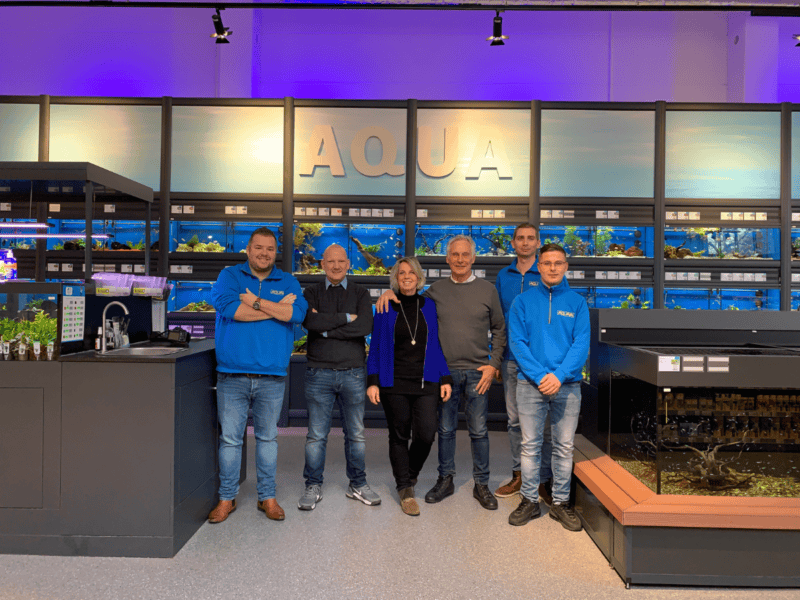 fressnapf-xxl-hagen-aquaja-pet-aquatic-shopfitting