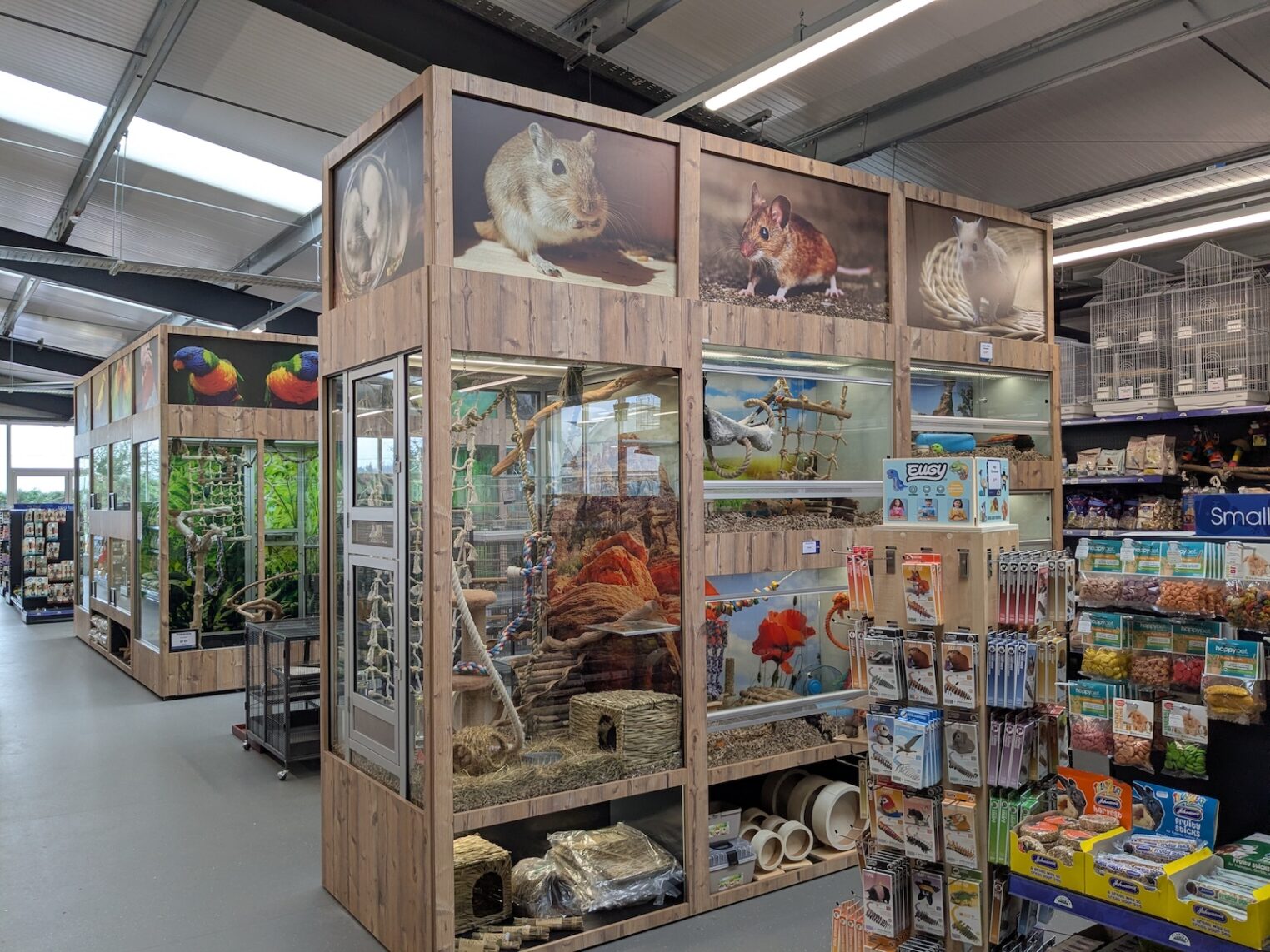 aquaja_plantersbretby011