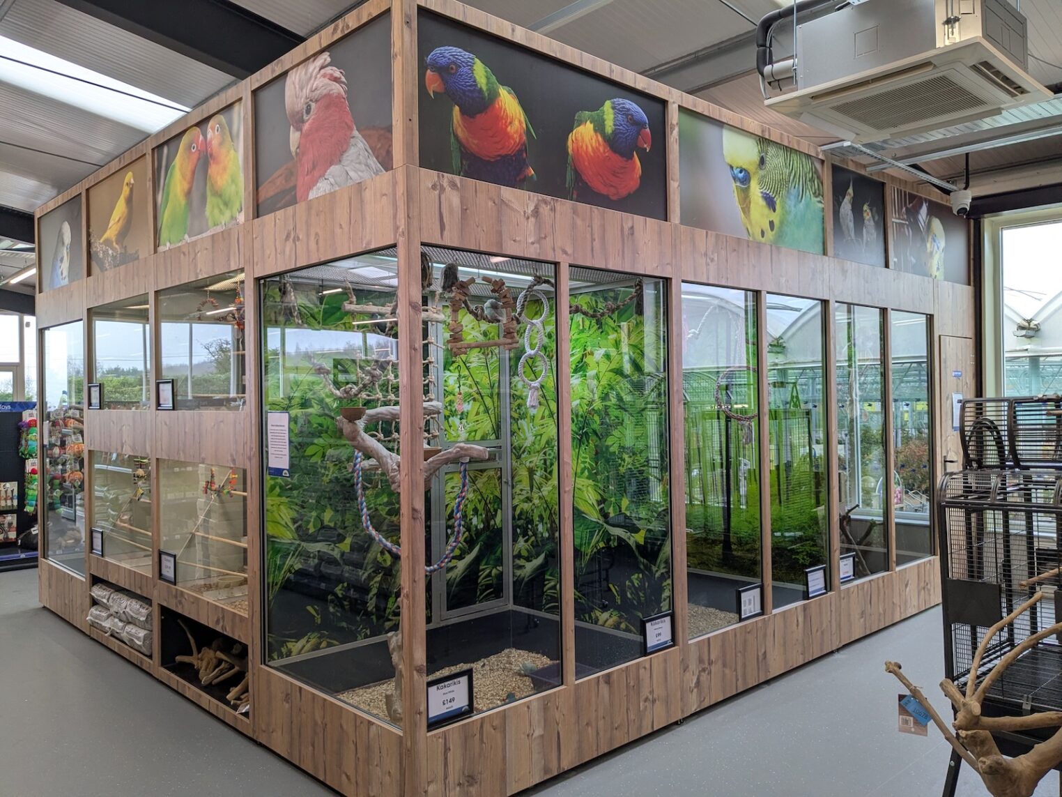 aquaja_plantersbretby012