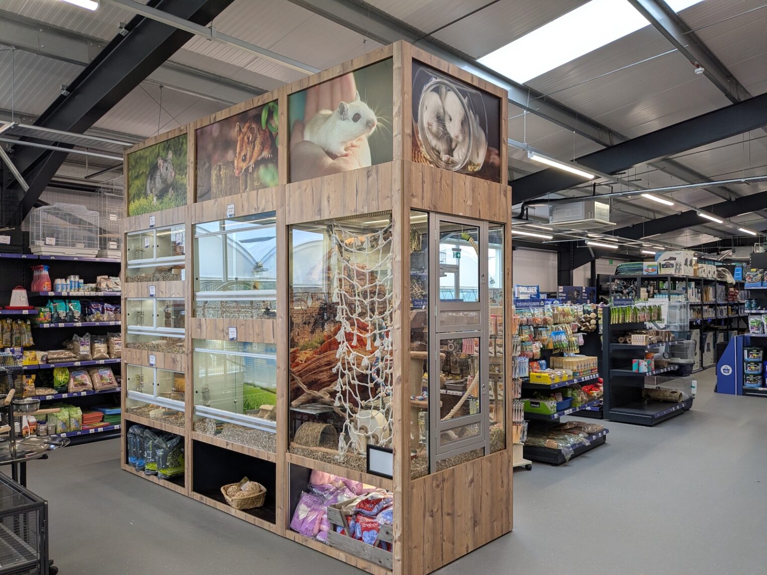 aquaja_plantersbretby013