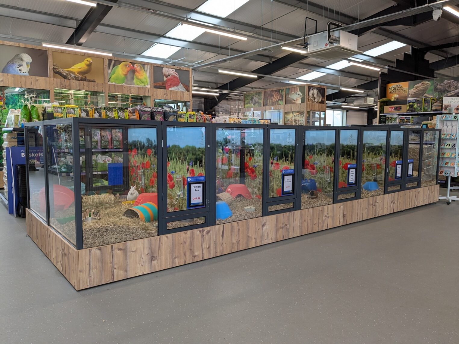 aquaja_plantersbretby014