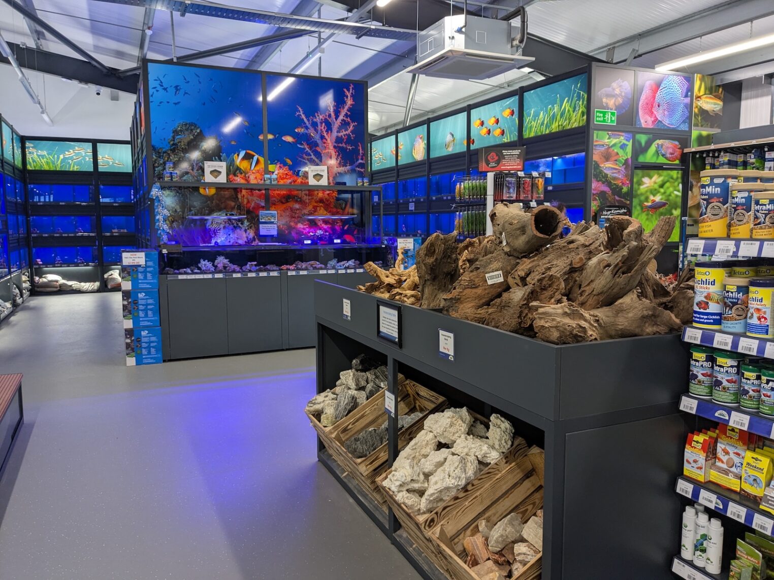 aquaja_plantersbretby015