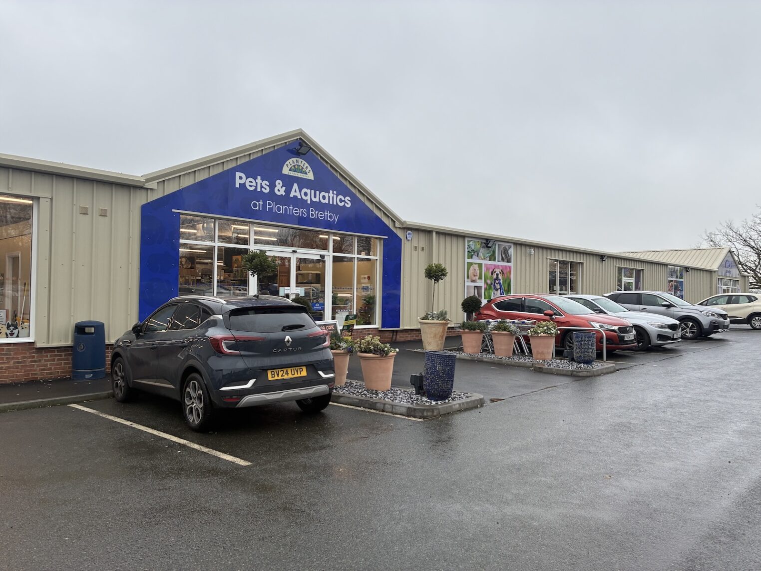 aquaja_plantersbretby02