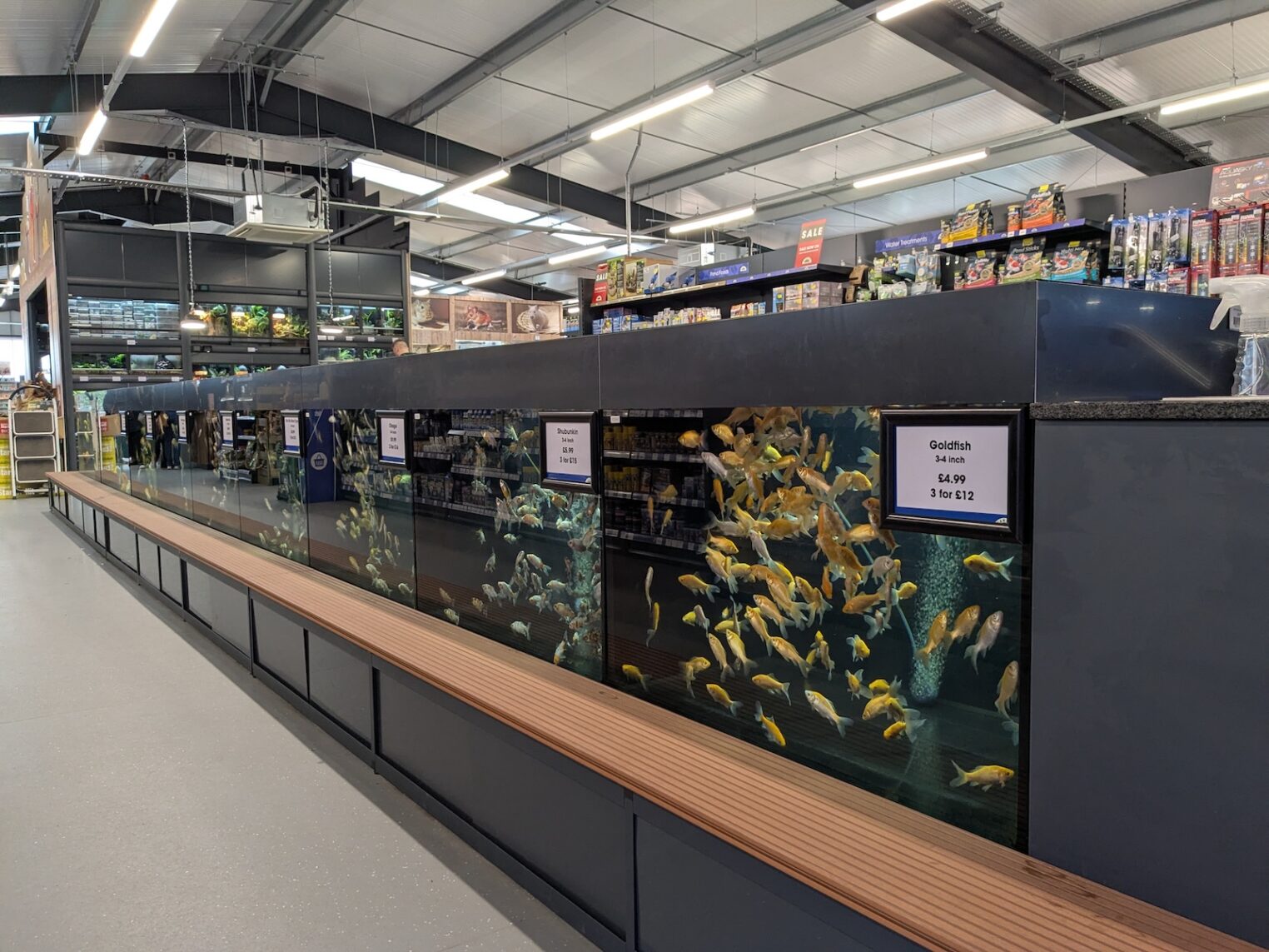 aquaja_plantersbretby04