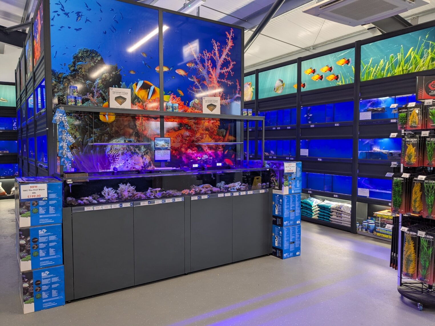 aquaja_plantersbretby05