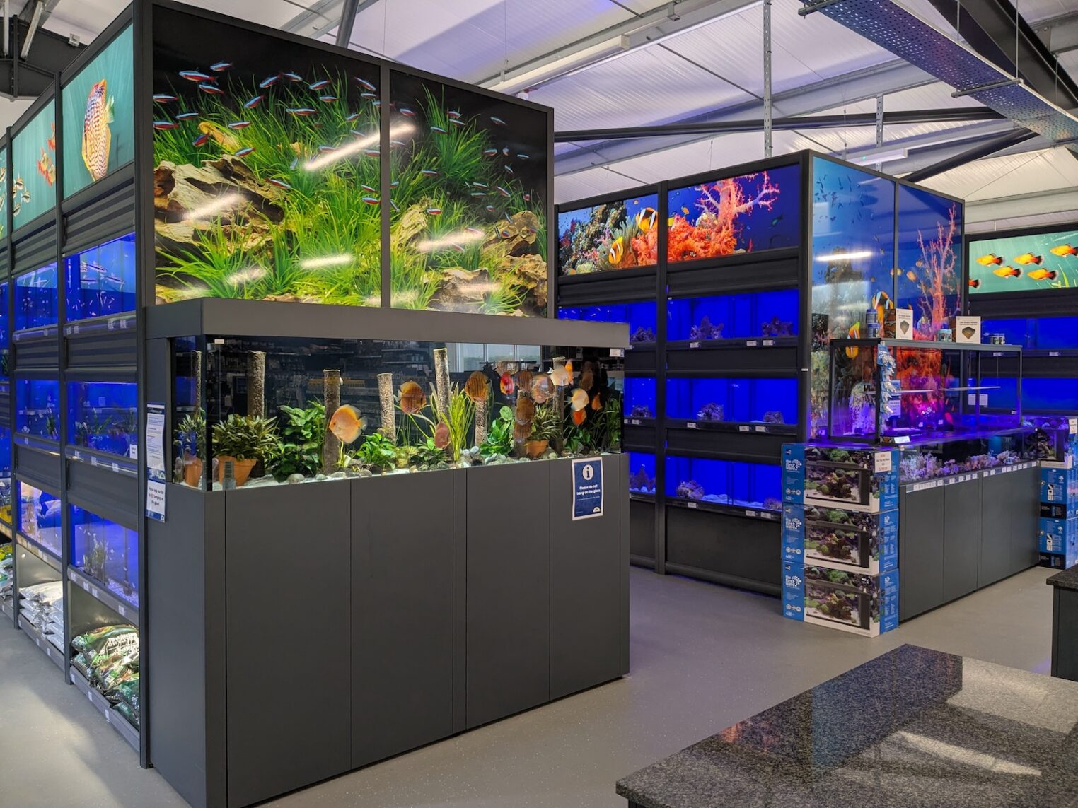 aquaja_plantersbretby06