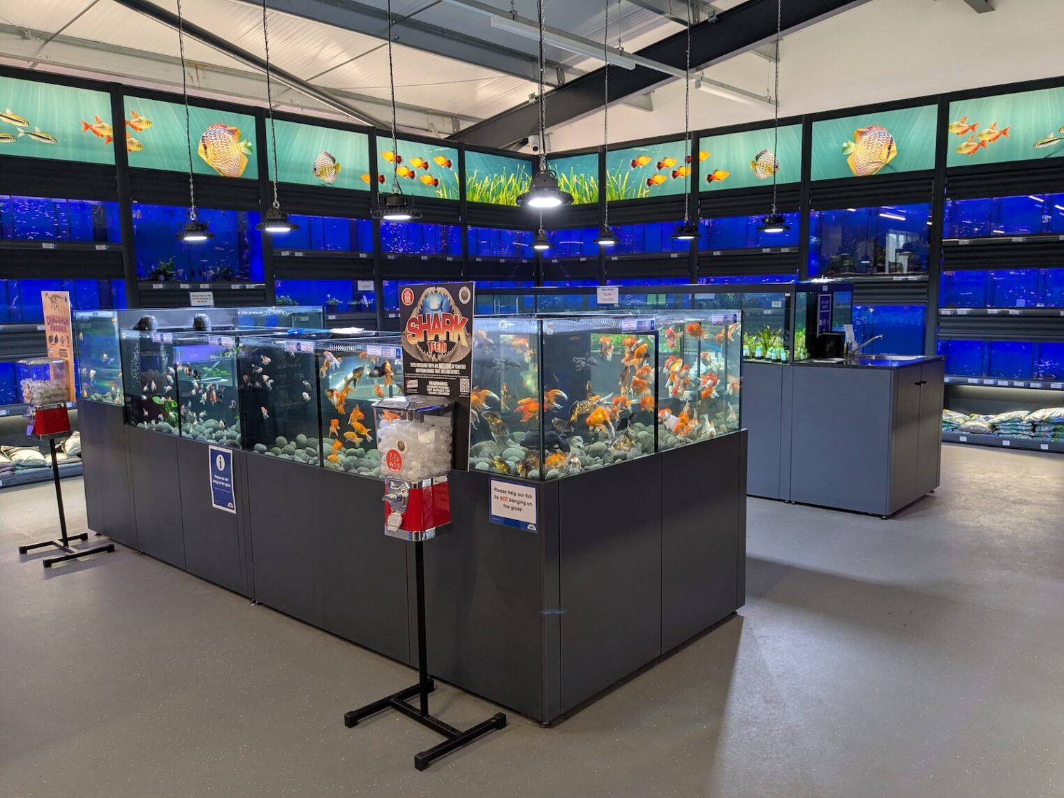 aquaja_plantersbretby07