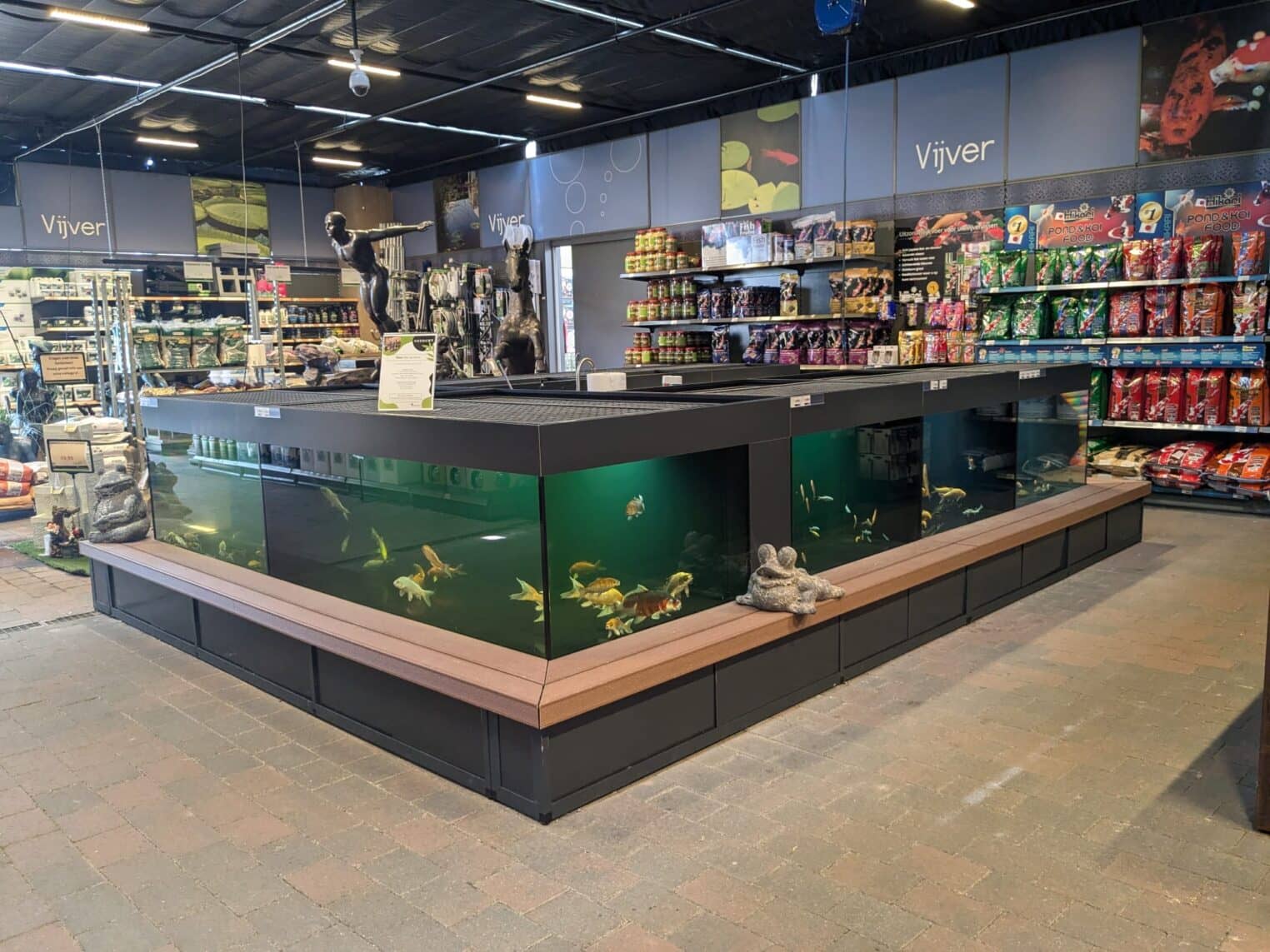 aquaja_tcrijmenants03