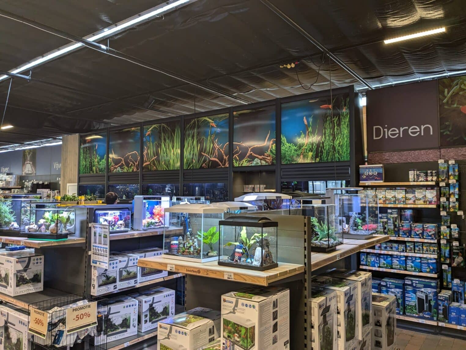 aquaja_tcrijmenants07